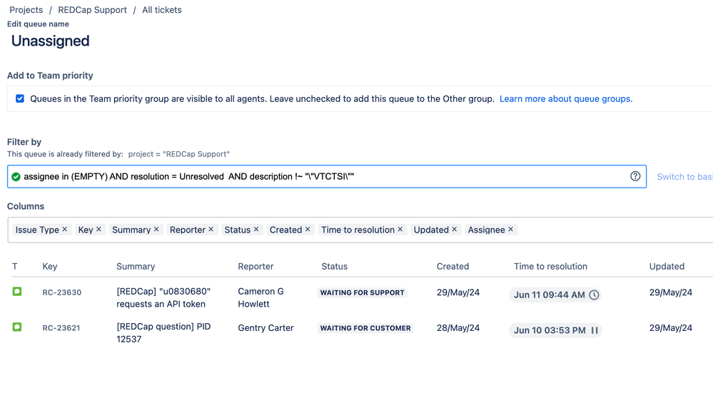 Screen Shot 2024-05-29 at 9.52.51 AM.png