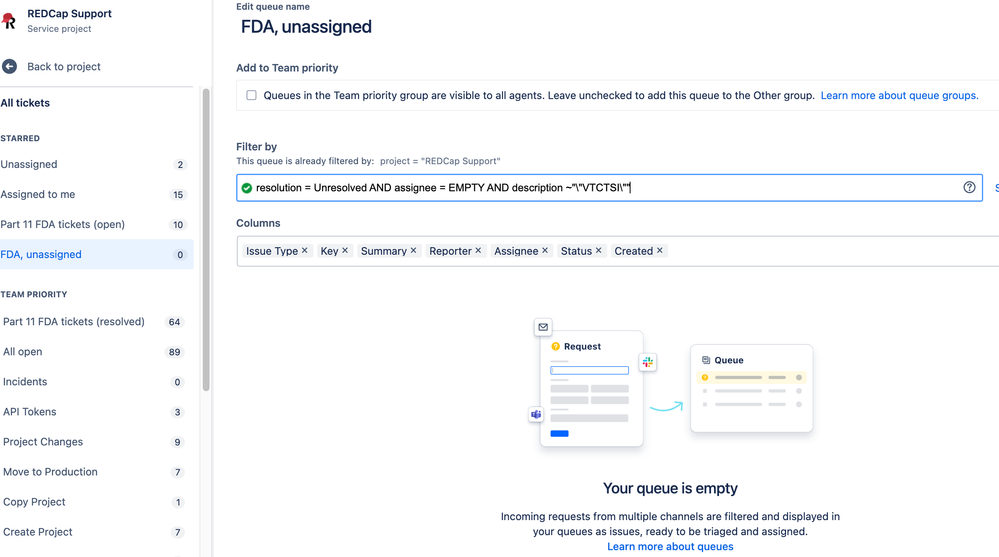 Screen Shot 2024-05-29 at 9.52.03 AM.png