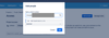 Screenshot 2024-05-29 at 9.19.47 AM.png