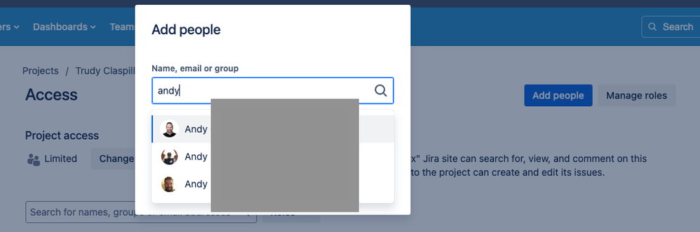Screenshot 2024-05-29 at 9.24.48 AM.png
