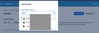 Screenshot 2024-05-29 at 9.24.48 AM.png