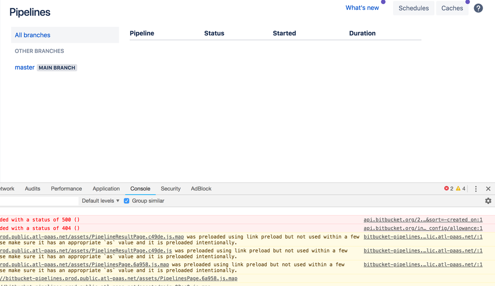 Screen Shot 2018-09-19 at 9.43.22.png