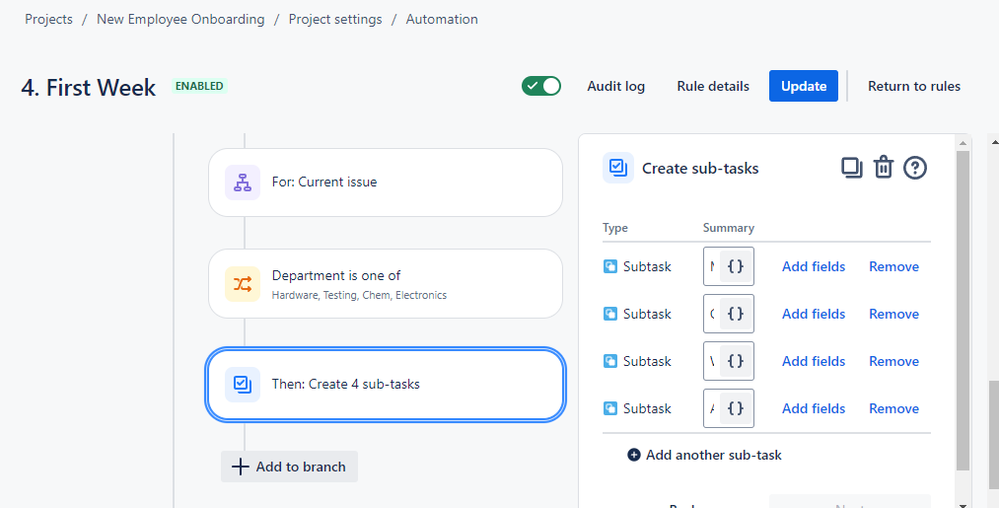 2024-05-29 13_34_29-Rule builder - Automation - New Employee Onboarding - Jira.png
