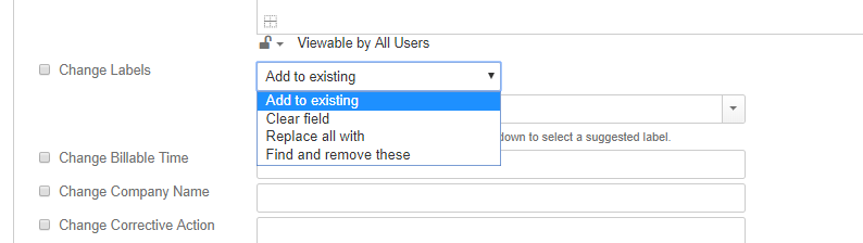 Label.png