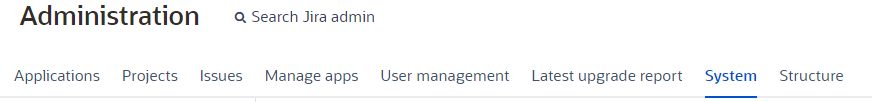 Jira admin.png