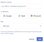 Screenshot 2024-05-29 152756.png