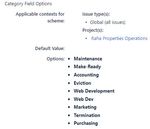 JIra Category filed locked.jpg