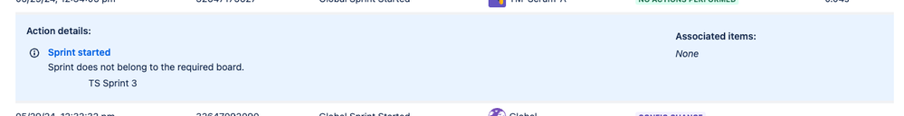 Screenshot 2024-05-29 at 1.07.16 PM.png