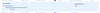 Screenshot 2024-05-29 at 1.07.16 PM.png