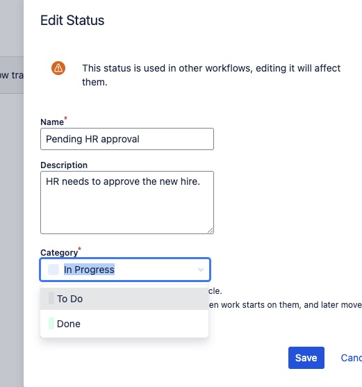 Solved: Setting up approval workflow, no approve button wh...