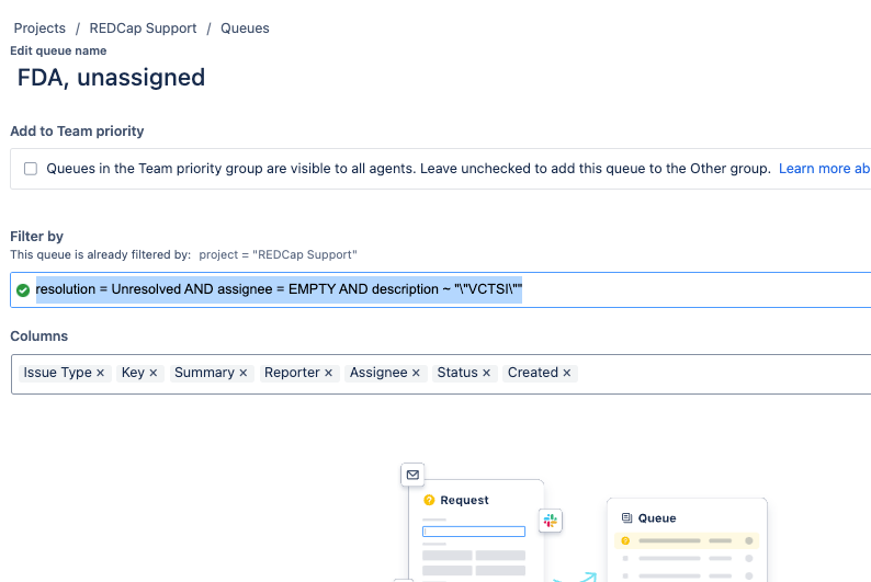 Screen Shot 2024-05-29 at 2.56.48 PM.png