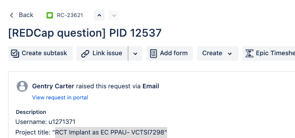 Screen Shot 2024-05-29 at 2.59.22 PM.png