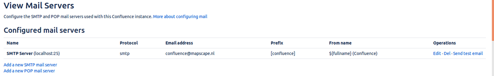 MailServer_Configuration.png