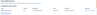 MailServer_Configuration.png
