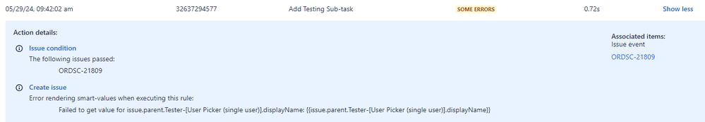 Audit Log.png