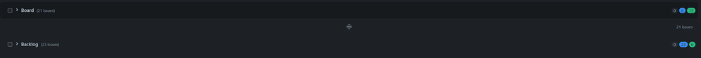 jira snip.PNG