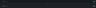 jira snip.PNG