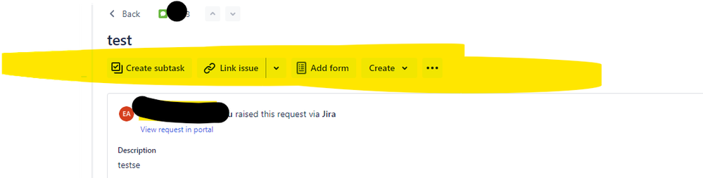 Screenshot 2024-05-30 095246.png