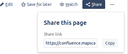 SharePage.png