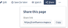 SharePage.png