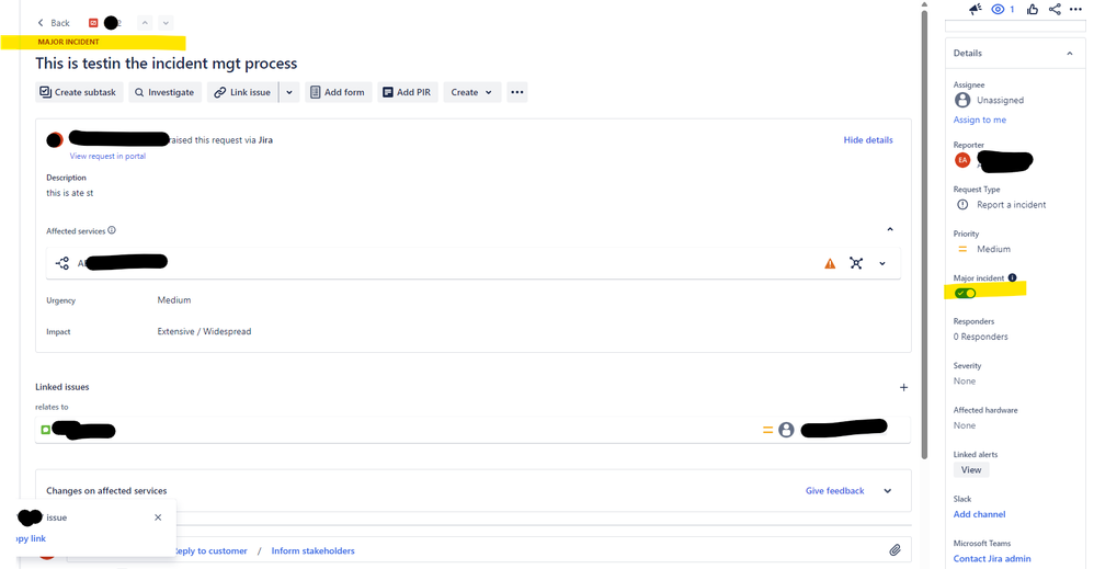 Screenshot 2024-05-30 095838.png