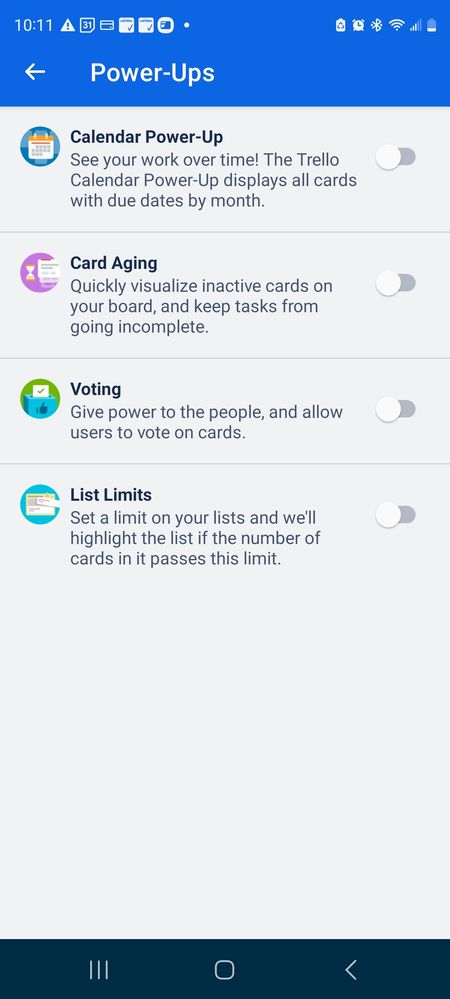 Screenshot_20240529_221140_Trello.jpg