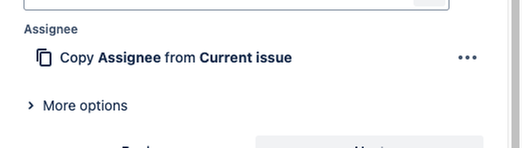 Screenshot 2024-05-29 at 7.39.26 PM.png