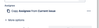 Screenshot 2024-05-29 at 7.39.26 PM.png