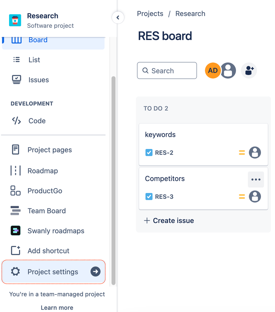 Screenshot 2024-05-30 at 09.36.18.png