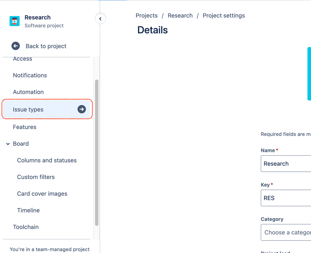 Screenshot 2024-05-30 at 09.36.57.png