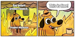 day before launch.png