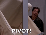 pivot.png