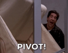 pivot.png