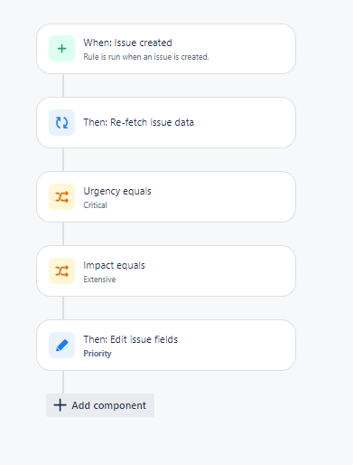 Atlassian image4.PNG