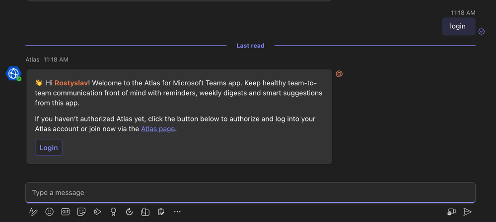 Screenshot 2024-05-30 at 11.19.13.png