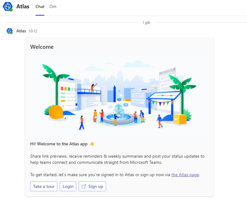 Skjermbilde 2024-05-30 103158.png