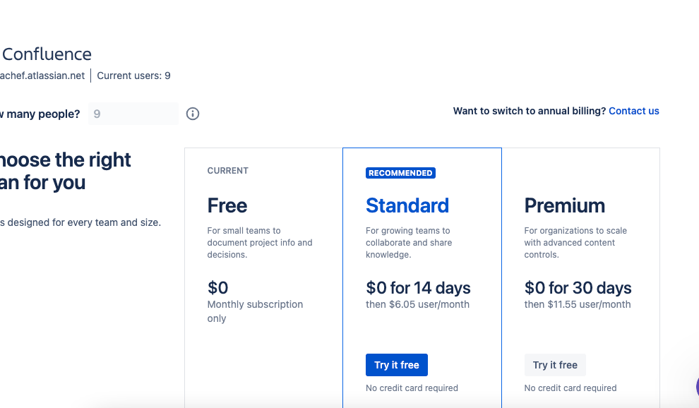 Screen Shot 2024-05-30 at 10.46.38 AM.png