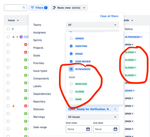 Public (Vasily Belov)