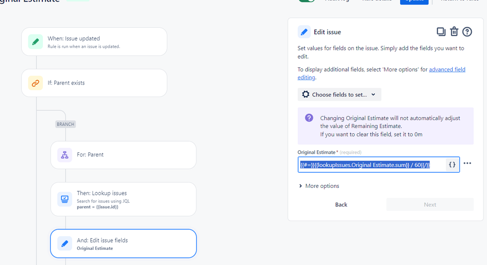 Screenshot 2024-05-30 190146.png