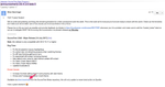 _announcement__OS_X_2_6_beta_5_-_Google_Groups.png