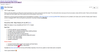 _announcement__OS_X_2_6_beta_5_-_Google_Groups.png