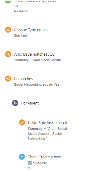 test.PNG
