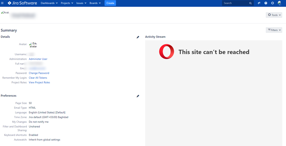 Opera Snapshot_2018-09-19_110528_jira.sword-it.com.png