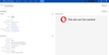Opera Snapshot_2018-09-19_110528_jira.sword-it.com.png