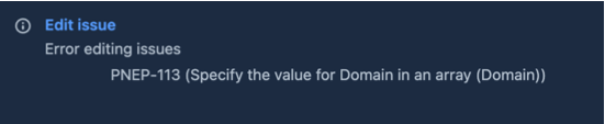 Domain auto - error.png