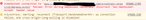 synproxy error.PNG