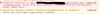 synproxy error.PNG