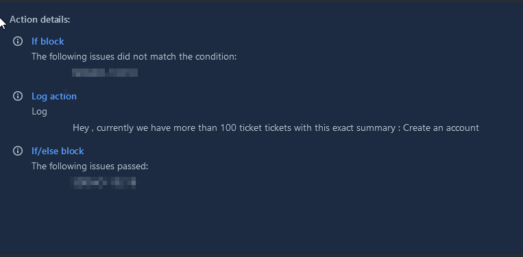 testcompare02.png