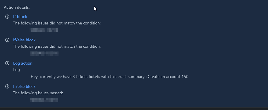 testcompare.png
