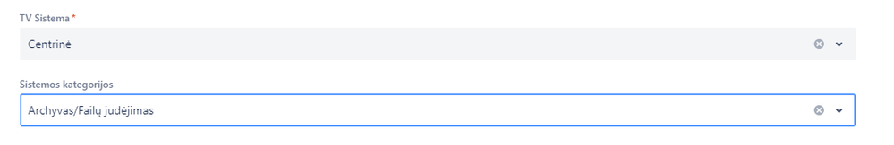 system.png